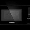 Микроволновая печь MAUNFELD JBMO820GB01