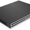 Управляемый коммутатор 3-го уровня FS S5500-24TF6S