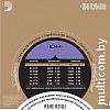 Струны для гитары D'Addario EJ-44