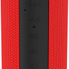 Беспроводная колонка Tronsmart T6 Plus Upgraded Edition (красный)