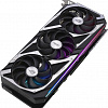Видеокарта ASUS ROG Strix GeForce RTX 3060 OC Edition 12GB GDDR6