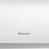 Сплит-система Hisense AS-11UR4SYDDB1