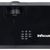 Проектор InFocus IN138HDST