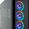 Корпус Corsair Obsidian 500D RGB SE