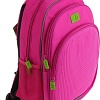 Рюкзак 4ALL Kids RK61-14N (розовый)