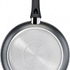 Сковорода Tefal Easy Chef G2700672