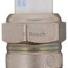 Bosch 0242140515