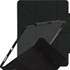 Чехол для планшета Bingo Tablet Fold для iPad Pro 12.9 2021 (черный)