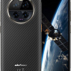 Смартфон Ulefone Armor 23 Ultra (черный)