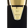 Машинка для стрижки волос BaByliss PRO Boost+ Gold FX8700GBPE