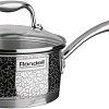 Кастрюля Rondell RDS-345