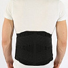 Корсет ортопедический пояснично-крестцовый Antar АТ04502 (XL)