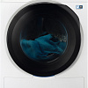 Сушильная машина Electrolux DelicateCare 800 EW8H258B