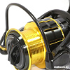 Катушка Ryobi Maturity 2000