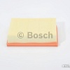 Воздушный фильтр Bosch 1457433585