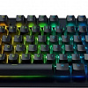 Клавиатура Razer Huntsman Tournament Edition (Red Switch)