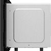 Микроволновая печь Haier HMX-BTG207B