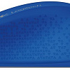 Мышь Logitech Wireless Mouse M280 (синий) [910-004290]