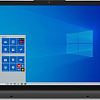 Ноутбук Lenovo IdeaPad 5 14ALC05 82LM002YRK