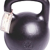 Titan любительская 32 кг