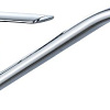 Смеситель Esko Lagos LG 05