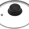 Крышка Jarko KC-GTL14110