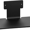 Кронштейн Jabra 14207-70