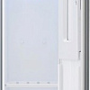 Паровой шкаф для одежды LG Styler S3MFC