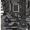 Материнская плата Gigabyte B760 DS3H DDR4 (rev. 1.0)