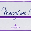 Lanvin Marry Me! EdP (30 мл)