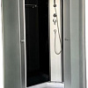 Душевая кабина Saniteco BST-120BR