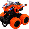 Квадроцикл Funky Toys FT5898