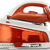 Утюг Kitfort KT-9320