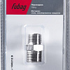 Фитинг Fubag 180212 B