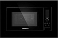 Микроволновая печь MAUNFELD JBMO820GB01