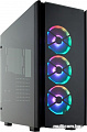 Корпус Corsair Obsidian 500D RGB SE