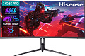 Игровой монитор Hisense 34G6K-PRO