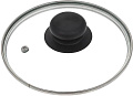 Крышка Jarko KC-GTL14110