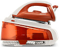 Утюг Kitfort KT-9320