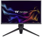 Игровой монитор Thermaltake TGM-I27FQ GM-GFT-27FTQB-EU