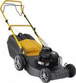 Колёсная газонокосилка Stiga COLLECTOR 48 S B (295486128/S14)