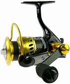 Рыболовная катушка Ryobi Zauber CF 2000