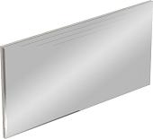 Зеркало Мебельград Соренто 100.5x50.5