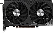 Видеокарта Gigabyte GeForce RTX 3060 Gaming OC 8G GV-N3060GAMING OC-8GD