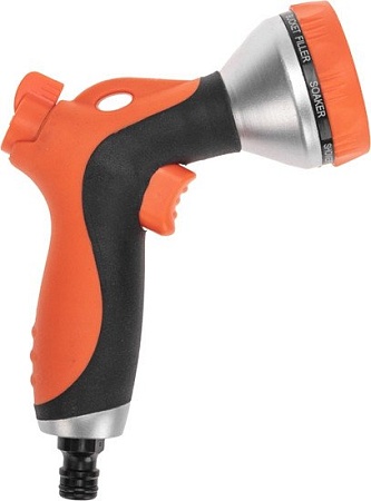 Распылитель Четыре сезона 62-0286