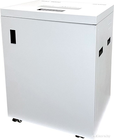 Шредер Office-Kit S1350 (3.9x35)