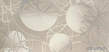 Виниловые обои Elysium Круги 93514