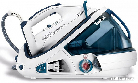 Утюг Tefal GV8461 Pro Express Anticalc Autoclean