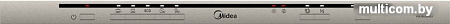 Посудомоечная машина Midea MID60S130