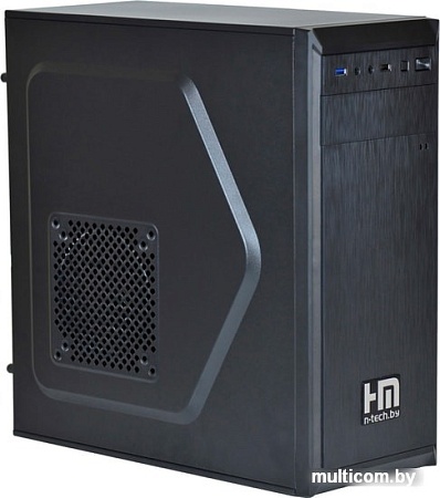 Компьютер N-Tech KING Office L 68169